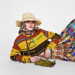 Zara_yeni_urunler (11)