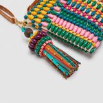 Zara_yeni_urunler (2)