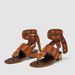 Zara_yeni_urunler (3)