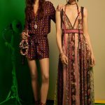 Zara_yeni_urunler (4)