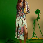 Zara_yeni_urunler (6)