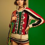 Zara_yeni_urunler (7)