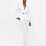 Zara_yeni_urunler (8)