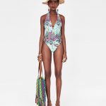 Zara_yeni_urunler (9)