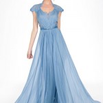 adil-isik-2015-abiye-modelleri (1)