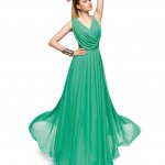 adil-isik-2015-abiye-modelleri (11)