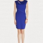 adil-isik-2015-abiye-modelleri (2)