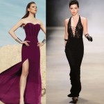 adil-isik-2015-abiye-modelleri (3)