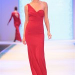 adil-isik-2015-abiye-modelleri (4)