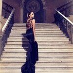 adil-isik-2015-abiye-modelleri (6)