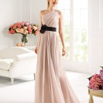 adil-isik-2015-abiye-modelleri (7)