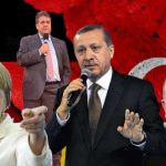almanya-ile-turkiye-arasinda-neler-olanlar