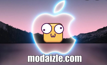 apple-iphone-fiyatlari-düsecek-mi