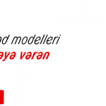 arcelik-apple-iphone-taksit-2