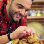 ardanin-ramazan-mutfagi-