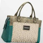 arow-canta-otelleri (1)