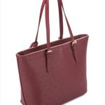 arow-canta-otelleri (2)