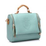 arow-canta-otelleri (3)