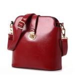 arow-canta-otelleri (4)