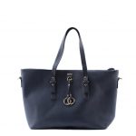 arow-canta-otelleri (5)