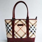 arow-canta-otelleri (6)