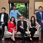 askin-bedeli-ozet-star-tv-2015-modasitesi