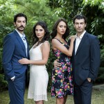 askin-bedeli-star-teve-2015