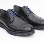 atakoy-günlük-erkek-ayakkabı-modelleri-2016