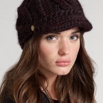 atkı-bere-şapka-modelleri-2016