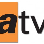 atv
