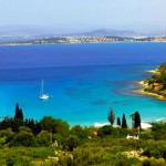 ayayorgi.çeşme.2015