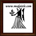 basak-burç-yorumları