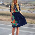 bayramlik-kiyafetler (4)