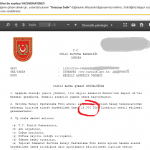 bedelli-askerlik-e-devlet-ödemesi