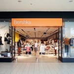 bershka-2016-indirim-günleri