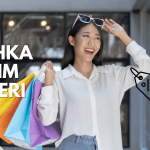 bershka indirim gunleri
