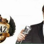 beyaz-show-30-ocak-2015-konukları
