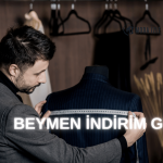 beymen indirim günleri