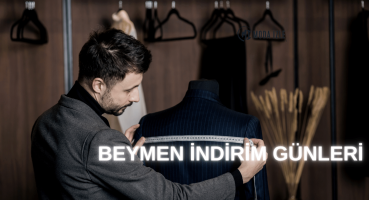 beymen indirim günleri