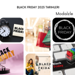 blackfriday2023