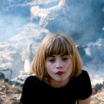 bob 2016 saç modelleri