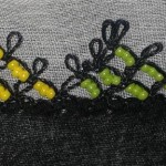 boncuklu-iğne-oyası-modelleri-2016 (11)