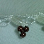 boncuklu-iğne-oyası-modelleri-2016 (18)