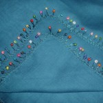 boncuklu-iğne-oyası-modelleri-2016 (19)