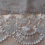 boncuklu-iğne-oyası-modelleri-2016 (7)