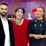 bu-tarz-benim-tv8-eleme-gecesi