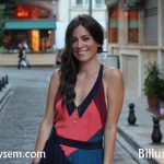 bugun-ne-giydim-billur-saatci (4)