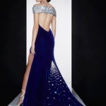 cb88b8ba403e4dcff2a0c2c1d8c5b55b