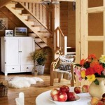 country-dekorasyon-modelleri (4)