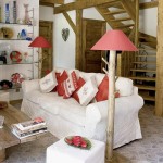 country-dekorasyon-modelleri (6)